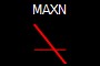 MAXN